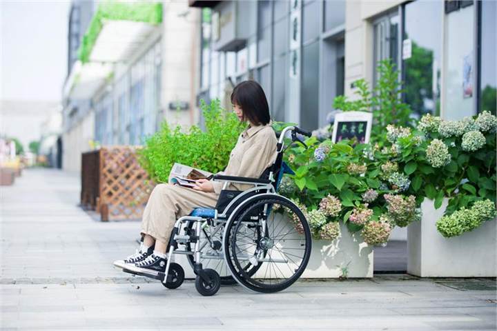 产品实拍 13
