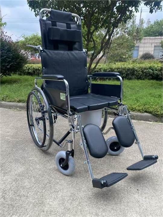 产品实拍 20